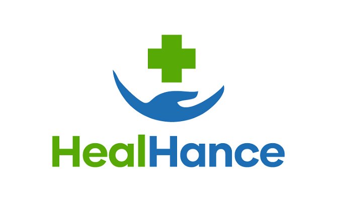 HealHance.com