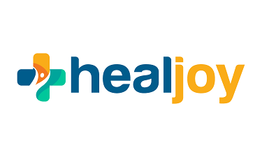 HealJoy.com