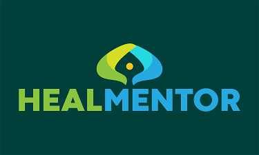 HealMentor.com