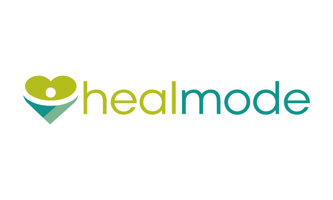 HealMode.com