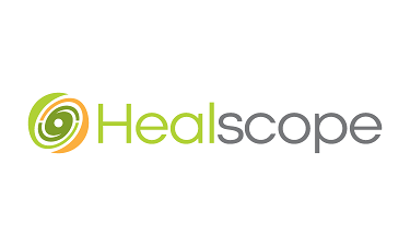 HealScope.com