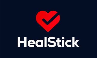 HealStick.com