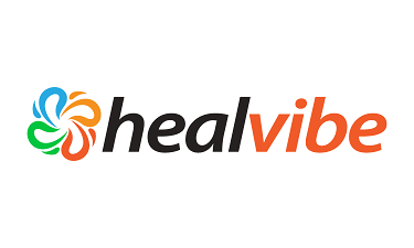 HealVibe.com