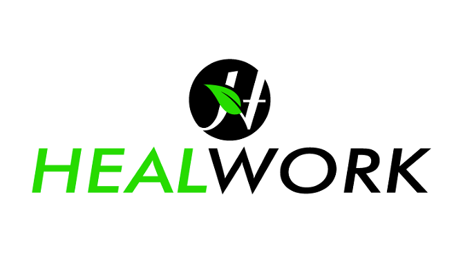 HealWork.com