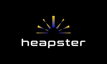 HeapSter.com