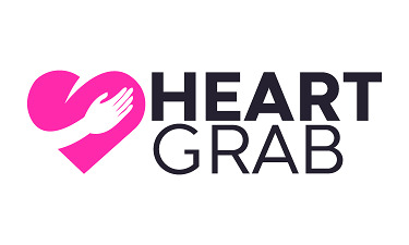 HeartGrab.com