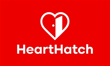 HeartHatch.com