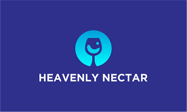 HeavenlyNectar.com