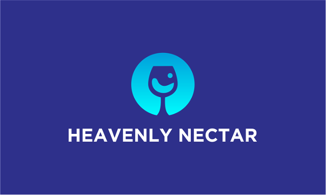 HeavenlyNectar.com