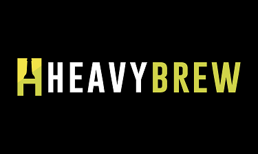 HeavyBrew.com