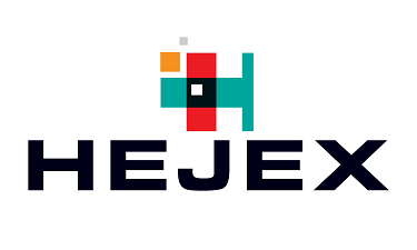 Hejex.com