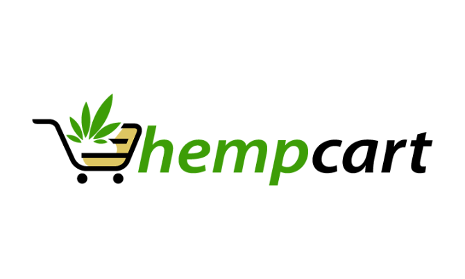 HempCart.com