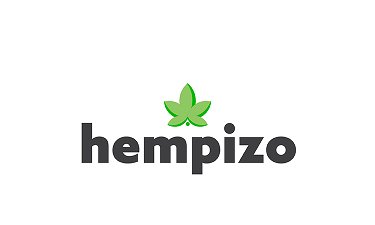 Hempizo.com