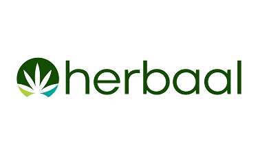 Herbaal.com