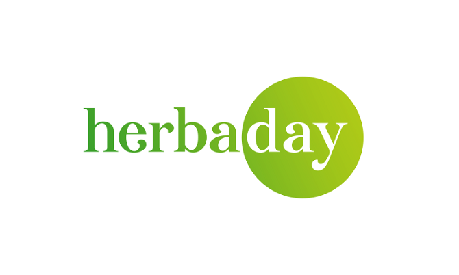 herbaday.com