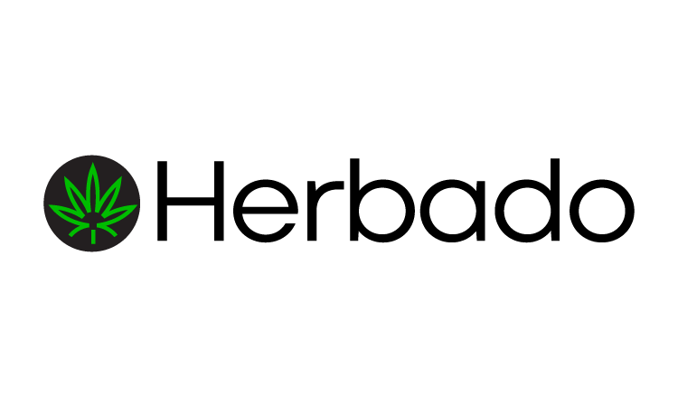 Herbado.com - Creative brandable domain for sale