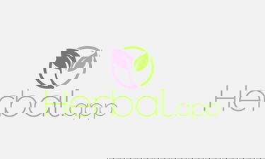 Herbal.app - Creative brandable domain for sale