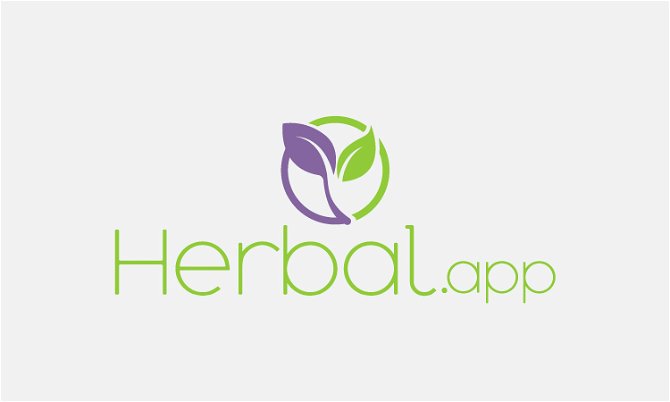 Herbal.app