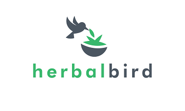 HerbalBird.com