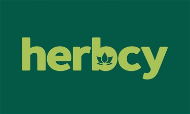Herbcy.com