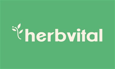 HerbVital.com