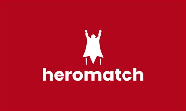 Heromatch.com