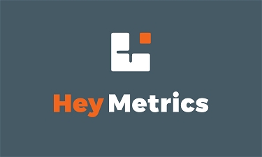 HeyMetrics.com