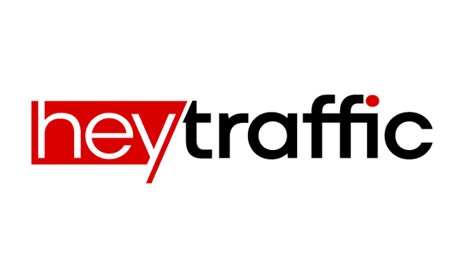 HeyTraffic.com