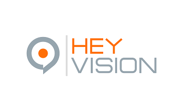 HeyVision.com