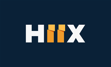 HiiX.com
