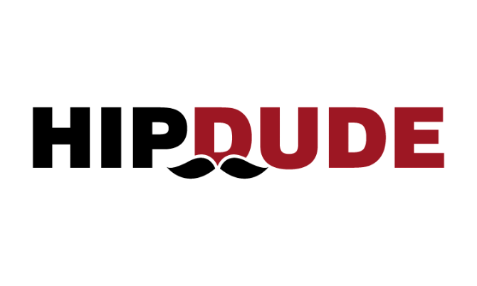 HipDude.com