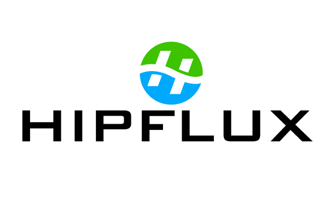 HipFlux.com