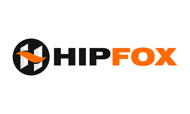 HipFox.com