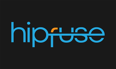 HipFuse.com