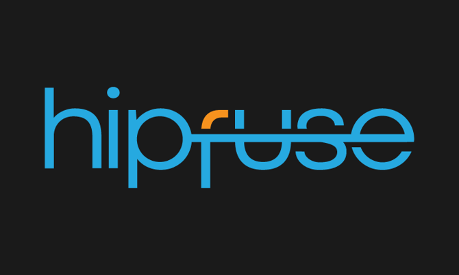 HipFuse.com