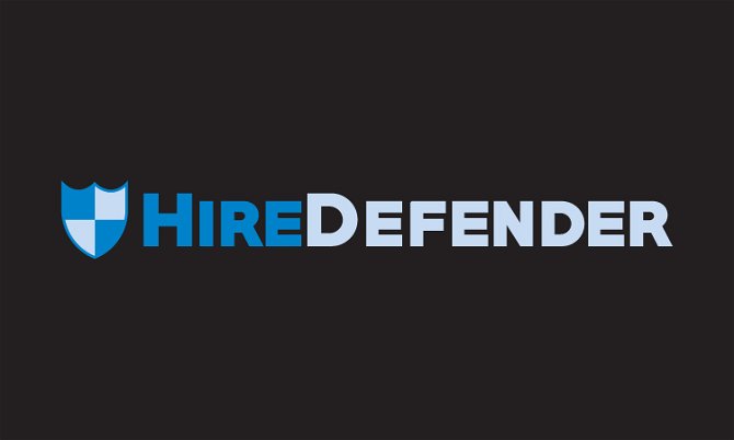 HireDefender.com