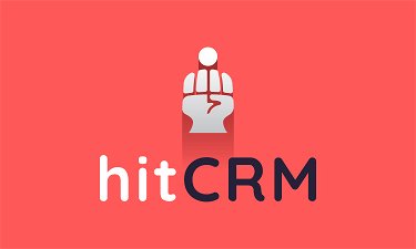 hitcrm.com