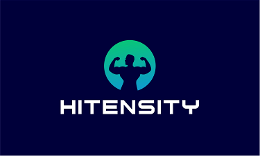 Hitensity.com