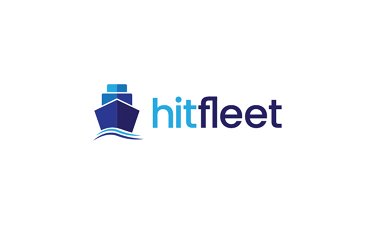 hitfleet.com