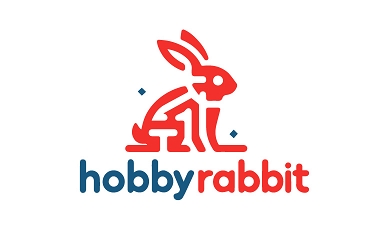 HobbyRabbit.com