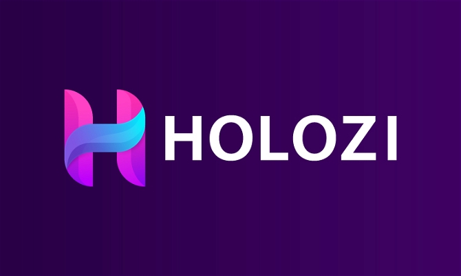 Holozi.com