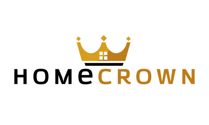 HomeCrown.com