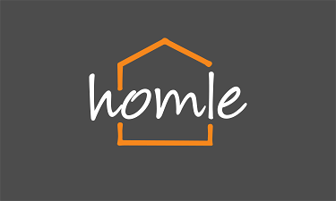 homle.com