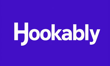 Hookably.com