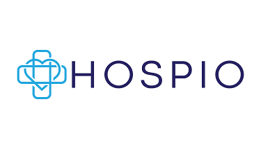 Hospio.com