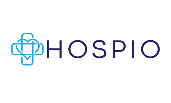 Hospio.com