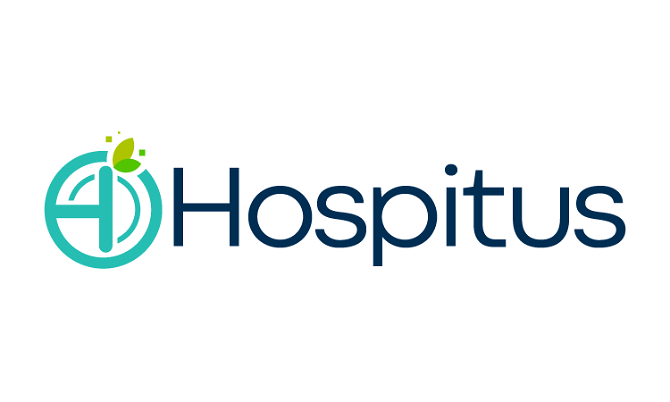 Hospitus.com