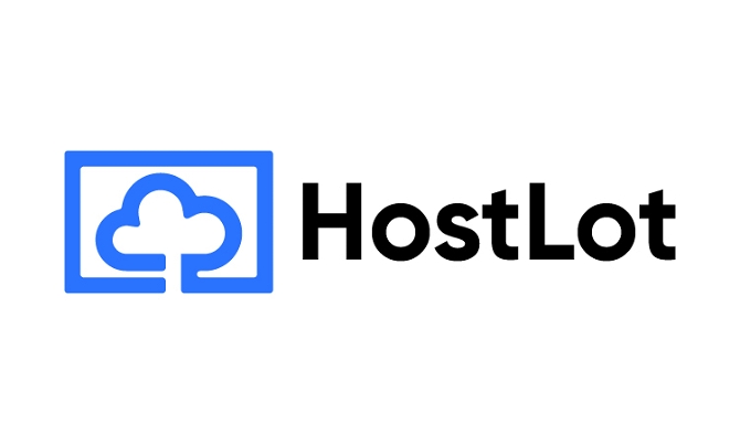 HostLot.com