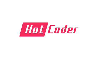 HotCoder.com