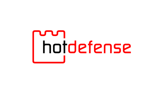 HotDefense.com